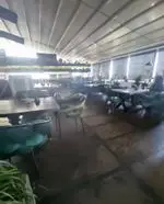 تصویر پروفایل رستوران تیسا لانژ