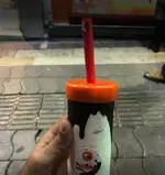 تصویر 1 - توت طلایی ستارخان