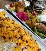 تصویر 5 - کندو کباب
