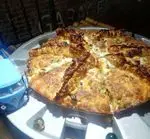 تصویر 2 - فست فود گاراژ