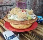 تصویر 4 - فست فود گاراژ