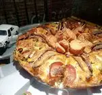 تصویر 5 - فست فود گاراژ