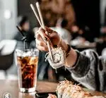 تصویر 5 - کافی شاپ کاپیتان لانژ