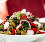 تصویر 1 - کافی شاپ کاپیتان لانژ