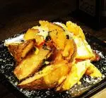 تصویر 3 - کافی شاپ کاپیتان لانژ