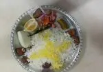 تصویر پروفایل تهیه غذا ایران