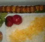 تصویر 3 - غذای خانگی بی بی