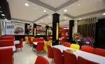 تصویر 2 - فست فود بازیل