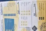 تصویر 5 - کافه رستوران تیست