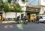 تصویر 4 - کافه رستوران تیست