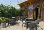 تصویر 5 - رستوران ایوان آپادانا