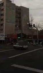 تصویر 3 - فست فود آریا