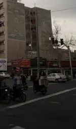 تصویر 2 - فست فود آریا