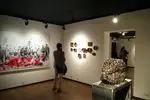 تصویر 2 - گالری آ