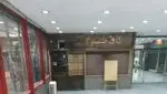 تصویر پروفایل کافه بوم