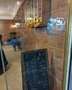 تصویر پروفایل کافه یاس