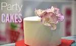 تصویر 3 - شیرینی نیشکر