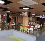 تصویر 4 - فست فود پرپروک