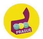 تصویر 1 - قنادی پراگ PRAGUE