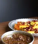 تصویر 5 - کترینگ سید جلال