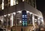 تصویر 4 - میخوش