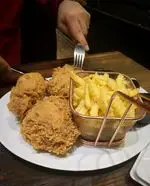 تصویر 1 - میخوش