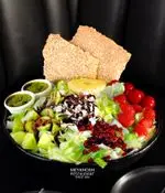 تصویر 5 - میخوش