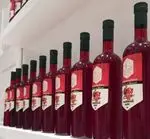 تصویر 2 - انار و آب انار صادقی مقدم