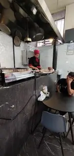 تصویر 1 - طباخی توکلی