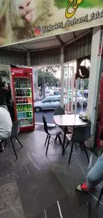 تصویر 4 - طباخی توکلی