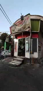 تصویر 2 - طباخی توکلی