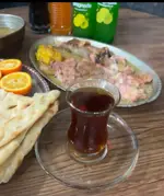 تصویر 3 - طباخی توکلی