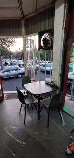 تصویر 5 - طباخی توکلی