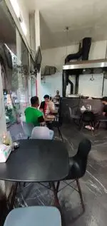 تصویر 2 - طباخی توکلی