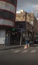 تصویر 1 - شیرینی سرای نگارخاتون