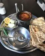 تصویر 4 - دیزی سرای رضا