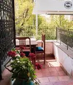 تصویر 4 - رستوران مس توران