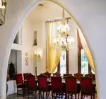 تصویر 5 - رستوران مس توران