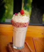 تصویر 3 - رستوران ایتالیایی شله