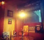 تصویر 4 - کافه هما