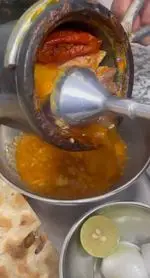 تصویر 5 - دیزی سرای حبیب