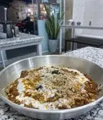 تصویر 2 - دیزی سرای حبیب