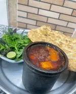 تصویر 1 - دیزی سرای حبیب