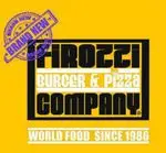 تصویر 4 - پیتزا برگر فیروزی