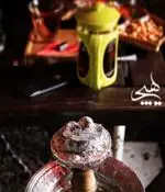 تصویر 5 - رستوران هیچ کافه