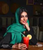 تصویر 3 - فست فود میخوش