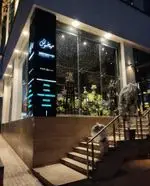 تصویر پروفایل فست فود میخوش