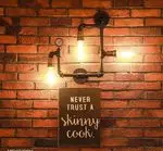 تصویر 4 - فست فود میخوش