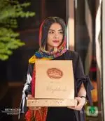 تصویر 5 - فست فود میخوش