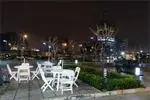 تصویر 3 - فست فود پرگوک 